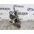 Columna Direccion para Kia Cee'd