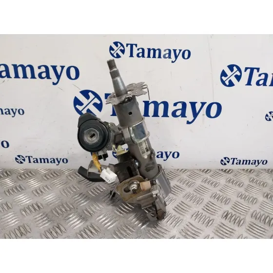 Columna Direccion para Kia Cee'd