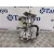 Columna Direccion para Kia Cee'd