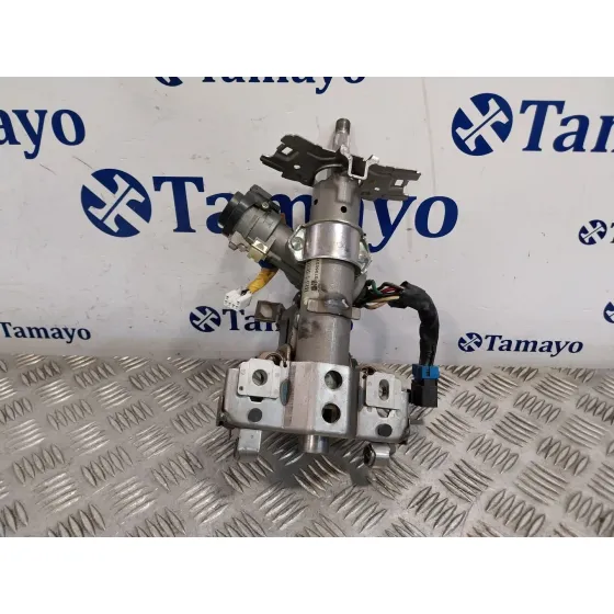Columna Direccion para Kia Cee'd