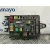 Caja Reles / Fusibles para Bmw Serie 1 Lim. (F21)
