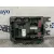 Caja Reles / Fusibles para Bmw Serie 1 Lim. (F21)
