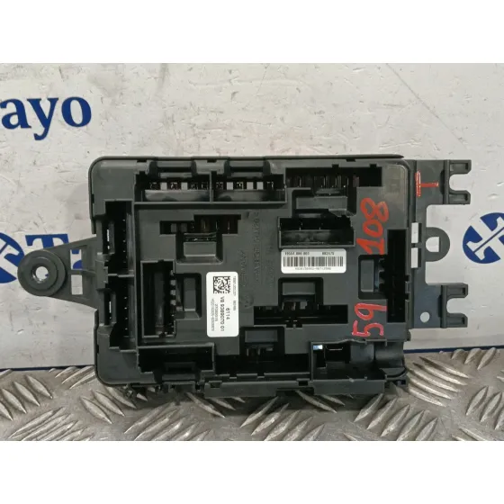 Caja Reles / Fusibles para Bmw Serie 1 Lim. (F21)