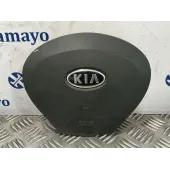 Airbag Delantero Izquierdo para Kia Cee'd