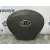 Airbag Delantero Izquierdo para Kia Cee'd