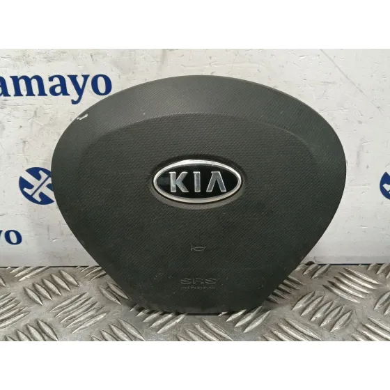 Airbag Delantero Izquierdo para Kia Cee'd