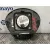 Airbag Delantero Izquierdo para Kia Cee'd