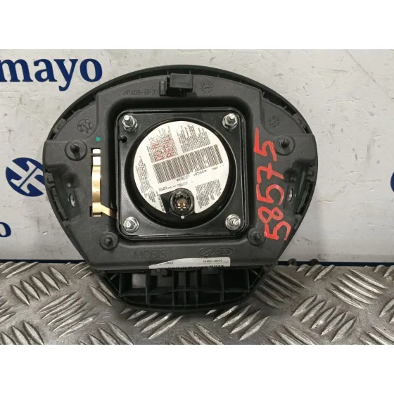 Airbag Delantero Izquierdo para Kia Cee'd
