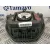 Airbag Delantero Izquierdo para Kia Cee'd
