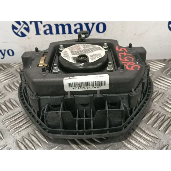 Airbag Delantero Izquierdo para Kia Cee'd