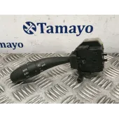 Mando Luces para Kia Cee'd