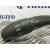 Mando Luces para Kia Cee'd