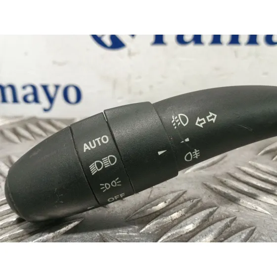 Mando Luces para Kia Cee'd