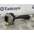 Mando Luces para Kia Cee'd