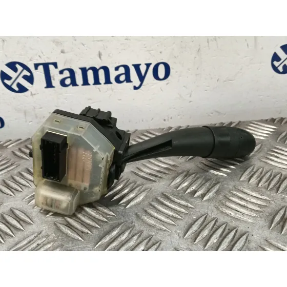 Mando Luces para Kia Cee'd