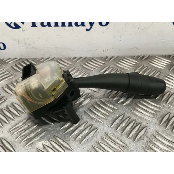 Mando Luces para Kia Cee'd