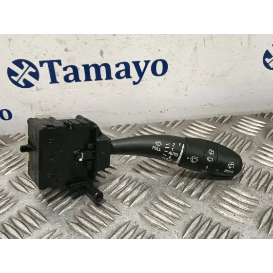 Mando Limpia para Kia Cee'd