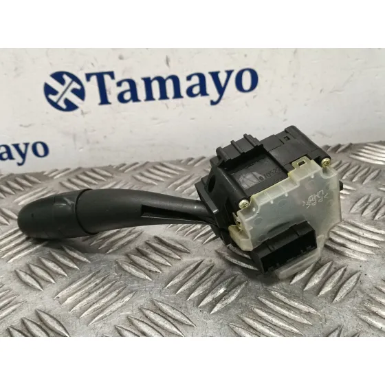 Mando Limpia para Kia Cee'd