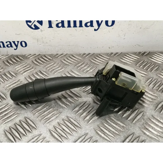 Mando Limpia para Kia Cee'd