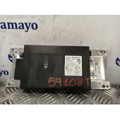 Modulo Electronico para Bmw Serie 1 Lim. (F21)