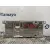 Modulo Electronico para Bmw Serie 1 Lim. (F21)