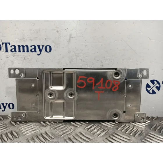 Modulo Electronico para Bmw Serie 1 Lim. (F21)
