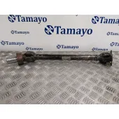 Transmision Central Delantera para Suzuki Vitara (Et, Ta, Td)