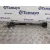 Transmision Central Delantera para Suzuki Vitara (Et, Ta, Td)