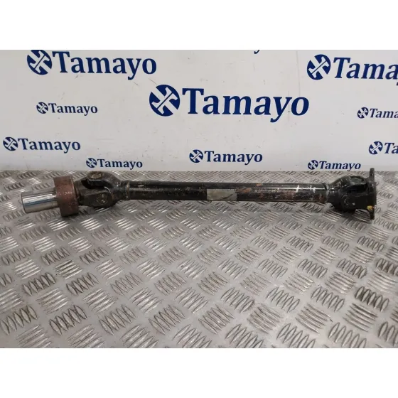 Transmision Central Delantera para Suzuki Vitara (Et, Ta, Td)