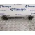 Transmision Central Delantera para Suzuki Vitara (Et, Ta, Td)