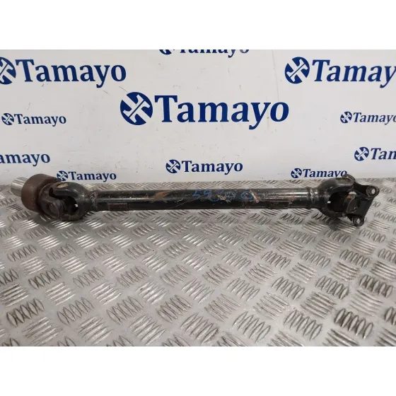 Transmision Central Delantera para Suzuki Vitara (Et, Ta, Td)