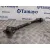Transmision Central Delantera para Suzuki Vitara (Et, Ta, Td)