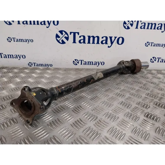 Transmision Central Delantera para Suzuki Vitara (Et, Ta, Td)