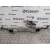 Cremallera Direccion para Mini Mini Countryman (R60)