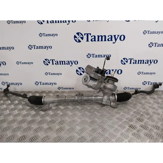 Cremallera Direccion para Mini Mini Countryman (R60)
