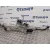 Cremallera Direccion para Mini Mini Countryman (R60)