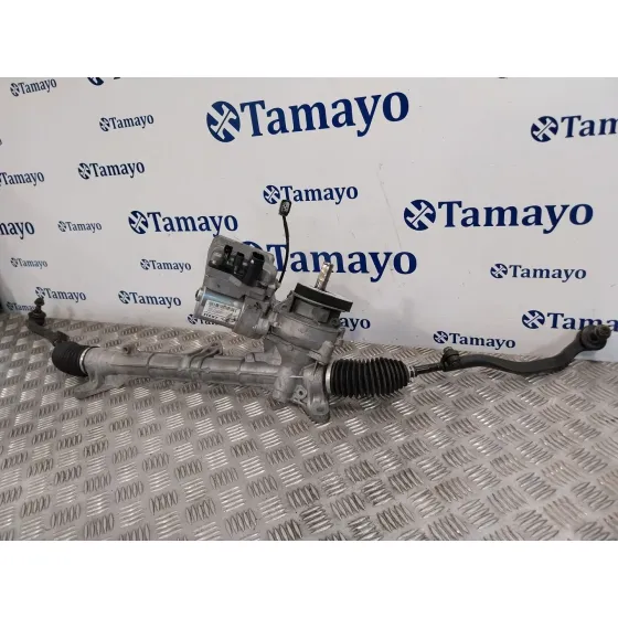 Cremallera Direccion para Mini Mini Countryman (R60)