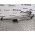 Cremallera Direccion para Mini Mini Countryman (R60)