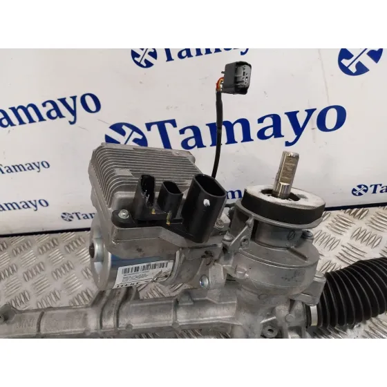 Cremallera Direccion para Mini Mini Countryman (R60)