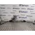 Cremallera Direccion para Mini Mini Countryman (R60)