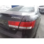 Piloto Trasero Derecho para Hyundai Sonata (Nf)