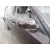 Retrovisor Derecho para Hyundai Sonata (Nf)
