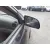 Retrovisor Derecho para Hyundai Sonata (Nf)