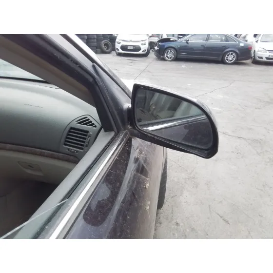 Retrovisor Derecho para Hyundai Sonata (Nf)