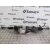 Cremallera Direccion para Volkswagen Golf V Berlina (1K1)