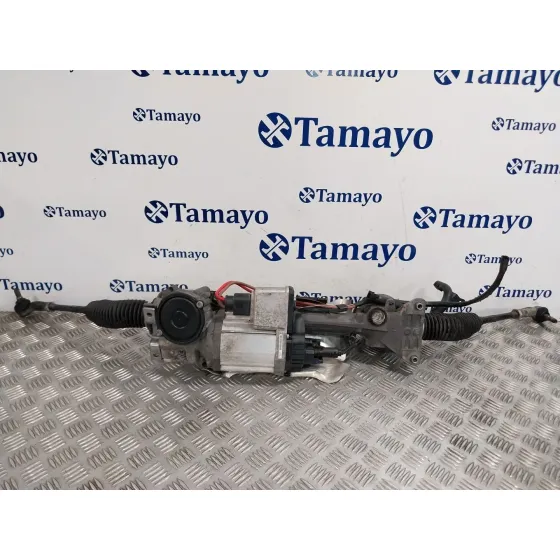 Cremallera Direccion para Volkswagen Golf V Berlina (1K1)