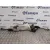 Cremallera Direccion para Volkswagen Golf V Berlina (1K1)