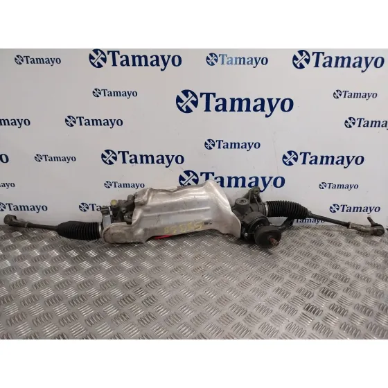 Cremallera Direccion para Volkswagen Golf V Berlina (1K1)