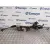 Cremallera Direccion para Volkswagen Golf V Berlina (1K1)