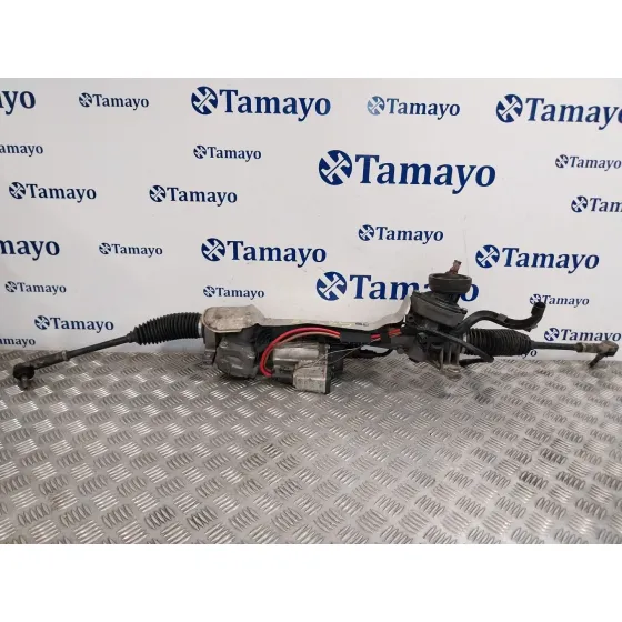Cremallera Direccion para Volkswagen Golf V Berlina (1K1)